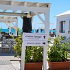 Foto: Targhe Esterne - Stabilimento Balneare L'Ultima Spiaggia  (Manfredonia) - 11